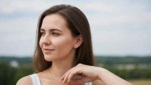 Sól w magii ochronnej - rodzaje, kręgi i błędy początkujących - hero image