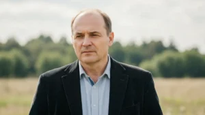 Sprawiedliwość (VIII) w tarocie - prawda, decyzje i równowaga - hero image