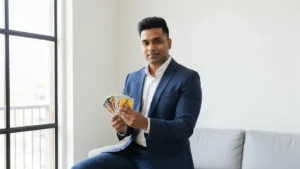 Tarot na powrót byłej osoby - jak interpretować bez złudzeń - hero image