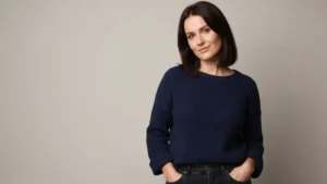 Wróżby z imieniem przyszłego partnera - tradycje andrzejkowe - hero image