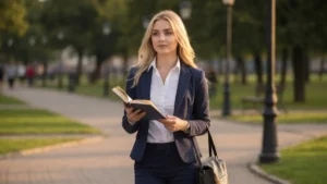 Zaćmienie księżyca i słońca w magii - czy warto wtedy działać - hero image
