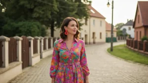 Złe oko - tradycje, symbole i jak się przed nim chronić - hero image
