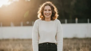 Życzenia na pełnię księżyca - intencje i krótkie afirmacje - hero image