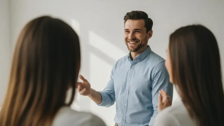 Życzenia świąteczne dla pracowników i firm - profesjonalne formy - hero image